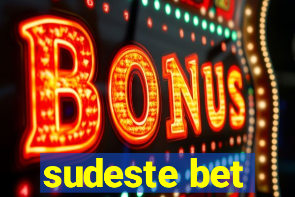 sudeste bet